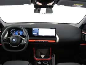 BMW X3 (2025) thumbnail 13