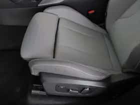 BMW X3 (2025) thumbnail 15