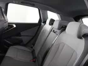 BMW X3 (2025) thumbnail 16