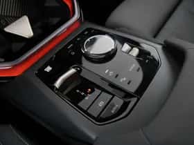 BMW X3 (2025) thumbnail 17