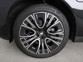 BMW X3 (2025) thumbnail 18