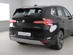 BMW X3 (2025) thumbnail 19