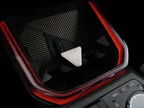 BMW X3 (2025) thumbnail 23