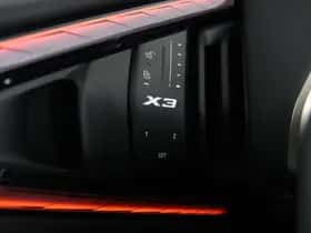 BMW X3 (2025) thumbnail 24