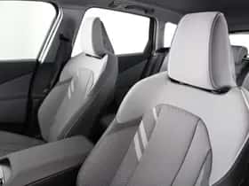 BMW X3 (2025) thumbnail 5