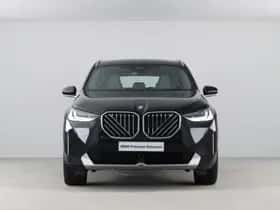 BMW X3 (2025) thumbnail 6
