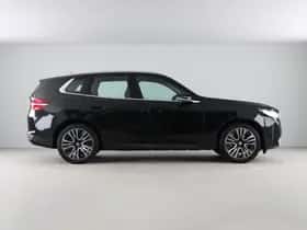 BMW X3 (2025) thumbnail 8