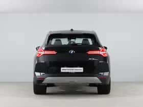BMW X3 (2025) thumbnail 10