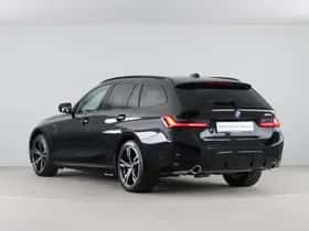 BMW 3-Serie (2025) thumbnail 11