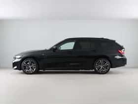 BMW 3-Serie (2025) thumbnail 12