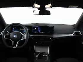 BMW 3-Serie (2025) thumbnail 13