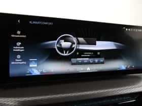 BMW 3-Serie (2025) thumbnail 14