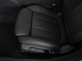 BMW 3-Serie (2025) thumbnail 15
