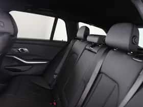 BMW 3-Serie (2025) thumbnail 16