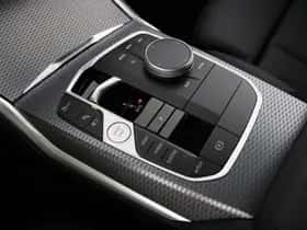 BMW 3-Serie (2025) thumbnail 17