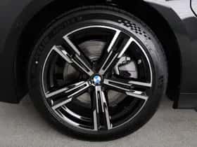 BMW 3-Serie (2025) thumbnail 18