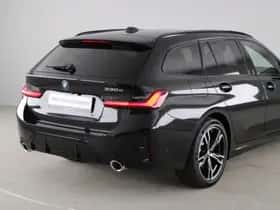 BMW 3-Serie (2025) thumbnail 19