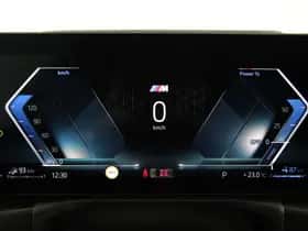 BMW 3-Serie (2025) thumbnail 3