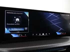 BMW 3-Serie (2025) thumbnail 21
