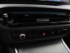 BMW 3-Serie (2025) thumbnail 23