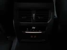 BMW 3-Serie (2025) thumbnail 24