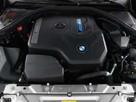 BMW 3-Serie (2025) thumbnail 4