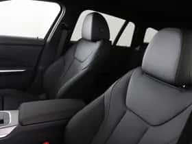 BMW 3-Serie (2025) thumbnail 5