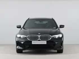 BMW 3-Serie (2025) thumbnail 6