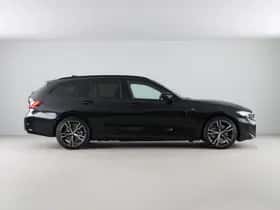 BMW 3-Serie (2025) thumbnail 8