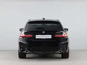 BMW 3-Serie (2025) thumbnail 10