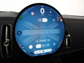 MINI Countryman (2026) thumbnail 14