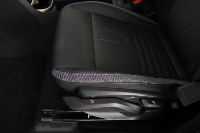 MINI Countryman (2026) thumbnail 15