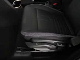 MINI Countryman (2026) thumbnail 15