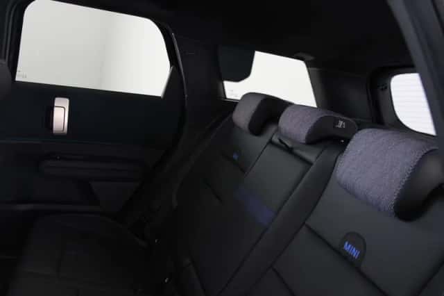 MINI Countryman (2026) thumbnail 16