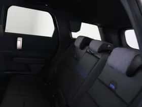 MINI Countryman (2026) thumbnail 16