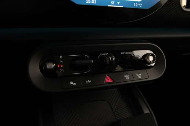 MINI Countryman (2026) thumbnail 17