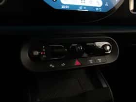 MINI Countryman (2026) thumbnail 17