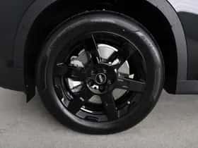 MINI Countryman (2026) thumbnail 18