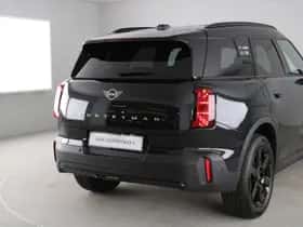 MINI Countryman (2026) thumbnail 19