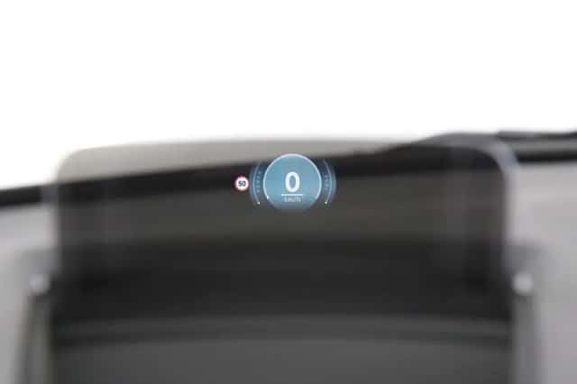 MINI Countryman (2026) thumbnail 3