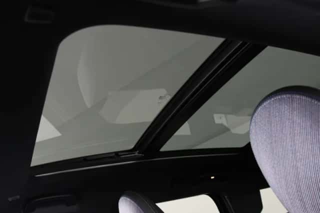 MINI Countryman (2026) thumbnail 21