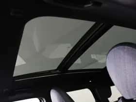 MINI Countryman (2026) thumbnail 21