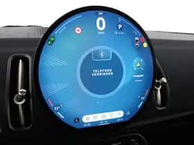 MINI Countryman (2026) thumbnail 22