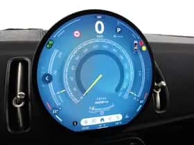 MINI Countryman (2026) thumbnail 23