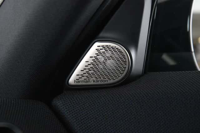 MINI Countryman (2026) thumbnail 26