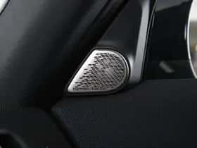 MINI Countryman (2026) thumbnail 26