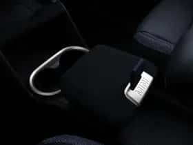 MINI Countryman (2026) thumbnail 27