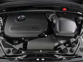 MINI Countryman (2026) thumbnail 4