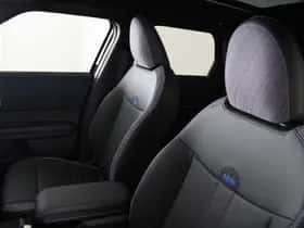 MINI Countryman (2026) thumbnail 5