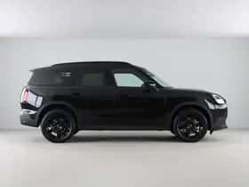 MINI Countryman (2026) thumbnail 8